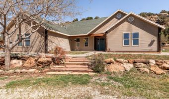 1892 N Golden Delicious Dr, Apple Valley, UT 84737