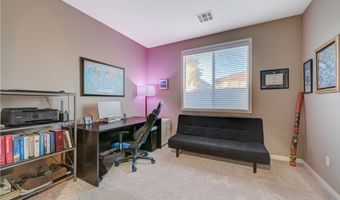 11678 Bradford Commons Dr, Las Vegas, NV 89135
