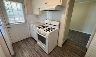 923 S BRYAN St, Amarillo, TX 79102