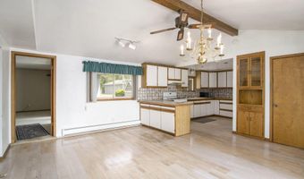 3992 Grandview Ave, Allegan, MI 49010