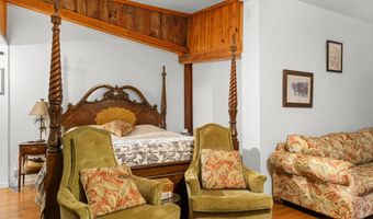 1373 Bridge St, Branchville, SC 29432