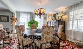 1 Warner Rd, Bridgewater, CT 06752