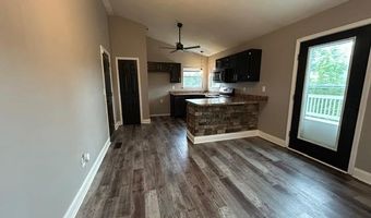 1351 Stone Mill Cir, Arnold, MO 63010