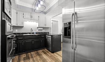 805 PINEDALE Ct, Anniston, AL 36207