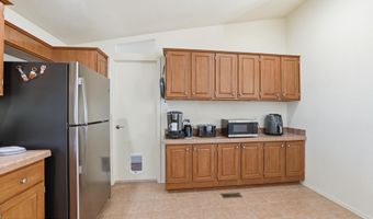 1810 Rhonda Rd, Chino Valley, AZ 86323