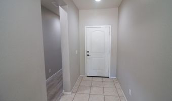 23778 W Atlanta Ave, Buckeye, AZ 85326