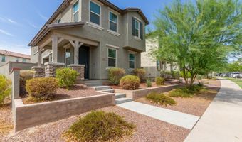 2470 N HERITAGE St, Buckeye, AZ 85396