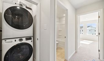 346 Mt. McCauley Way, Aylett, VA 23009