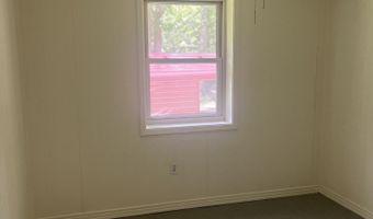 850 Friendship Rd, Ashland, MS 38603