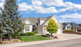 622 S 2200 W, Cedar City, UT 84720
