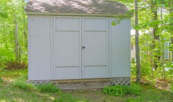 27578 Ross Lake Rd, Aitkin, MN 56431