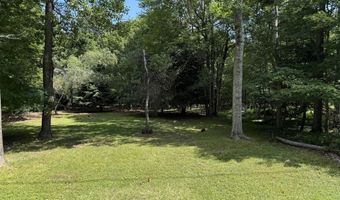 Chippewa Lot 18 32 Trail, Albrightsville, PA 18210
