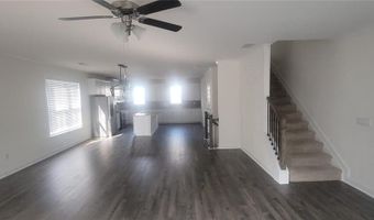 1191 Fallaw Ct, Atlanta, GA 30329