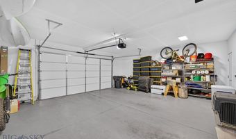 4803 Harvest Pkwy, Bozeman, MT 59718
