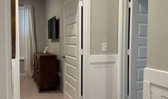 8686 Hudson Way, Brownsburg, IN 46112