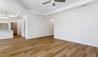 207 S Legacy Way, Andover, KS 67002