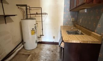 80 Naomi Ln, Ashland, KY 41102