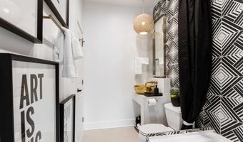 724 Charles Allen Dr NE 4, Atlanta, GA 30308