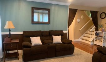 240 Newbury Way, American Canyon, CA 94503