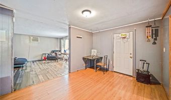 1923 W 11th St, Ashtabula, OH 44004