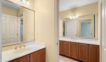 33 Marston Rd, Bedford, NH 03110