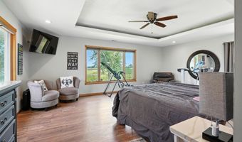 13201 NW 58th St, Polk City, IA 50226