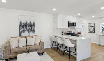 1740 Petra Dr, San Diego, CA 92104