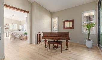 31058 N 44TH Way, Cave Creek, AZ 85331