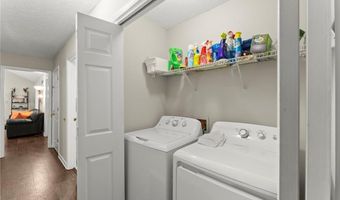3932 Marguerite Dr NW, Acworth, GA 30101