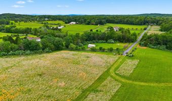 WINDEMEER LANE lot 4F, Amissville, VA 20106