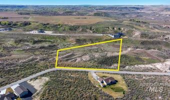 4532 N 1250 E, Buhl, ID 83316