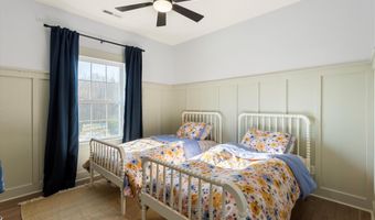 6505 Long Horn St, Birchwood, TN 37308