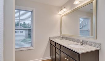 1436 Feldspar Ct, Augusta, GA 30909