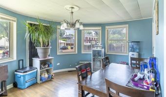 303 N 2nd, Arkansas City, KS 67005