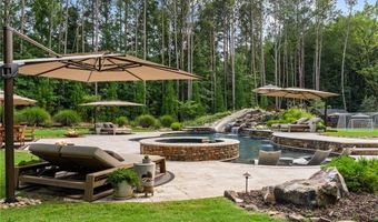 106 Townsend Pass, Alpharetta, GA 30004