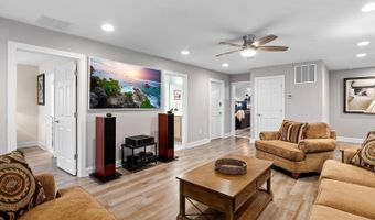 34411 DERRICKSON Dr, Harbeson, DE 19951