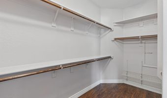 43136 N NATIONAL Trl, Anthem, AZ 85086