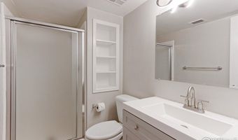 6454 W 85th Ave, Arvada, CO 80003