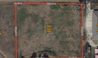1071 W Congress St, Brookhaven, MS 39601