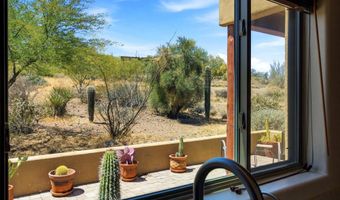 7676 E NONCHALANT Ave, Carefree, AZ 85377