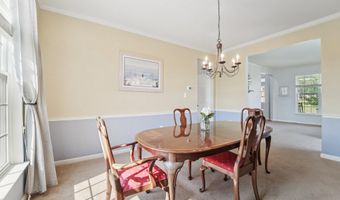 2642 INWOOD Dr, Adamstown, MD 21710
