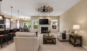 120 Lakeland Way, Aurora, OH 44202