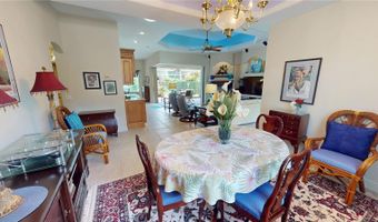 8596 SW RIVERSIDE Dr, Arcadia, FL 34269