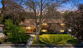 121 N 300 E, Alpine, UT 84004