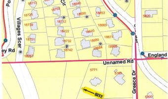 Lot 2 Greece Drive, Anchorage, AK 99516