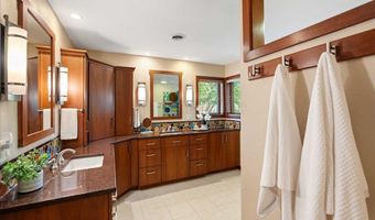 5870 Persimmon Dr, Fitchburg, WI 53711