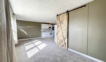 8935 US Highway 16 W, Buffalo, WY 82834