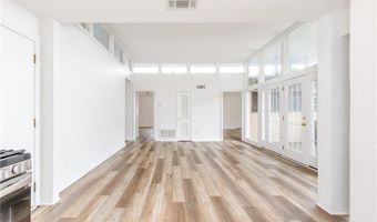 346 Carpenter Dr 20, Atlanta, GA 30328