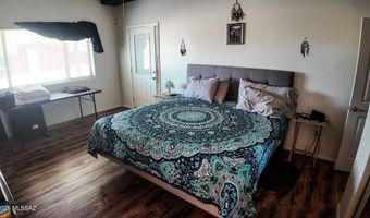 3138 W Green Park Dr, Benson, AZ 85602