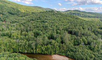 82 Pond Rd, Campton, NH 03223